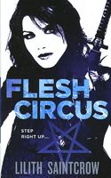 Flesh Circus