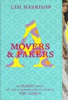 Movers and Fakers