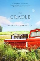 The Cradle