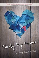 Twenty Boy Summer