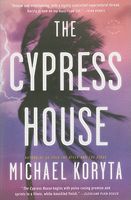 The Cypress House