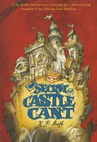 The Secret of Castle Cant