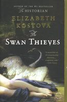 The Swan Thieves