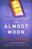 The Almost Moon