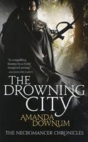 The Drowning City