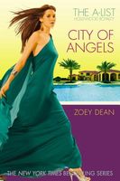 Zoey Dean's Latest Book