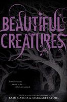 Beautiful Creatures