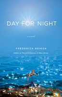 Frederick Reiken's Latest Book