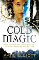 Cold Magic