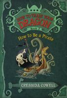 How to Be a Pirate