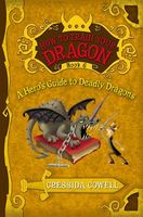 A Hero's Guide to Deadly Dragons