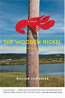 The Wooden Nickel