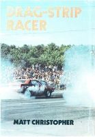 Drag-Strip Racer