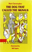 The Dog That Called the Signals