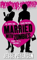 Married With Zombies