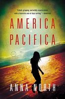 America Pacifica