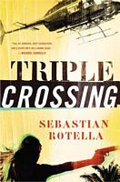 Triple Crossing