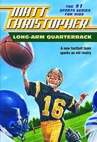 Long-Arm Quarterback