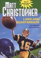 Long-Arm Quarterback