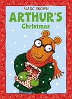 Arthur's Christmas