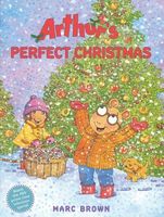 Arthur's Perfect Christmas