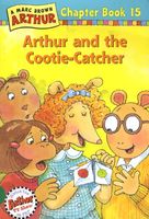 Arthur and the Cootie-Catcher