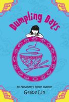 Dumpling Days