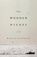 The Wooden Nickel