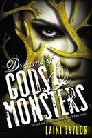 Dreams of Gods and Monsters