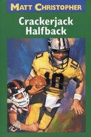 Halfback Attack // Crackerjack Halfback