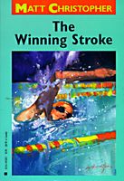 The Winning Stroke