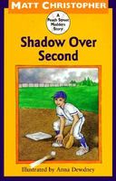 Shadow Over Second