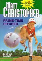 Prime-Time Pitcher