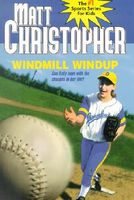 Windmill Windup