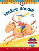 Yankee Doodle