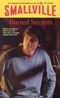 Buried Secrets