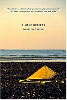 Simple Recipes