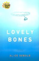 The Lovely Bones