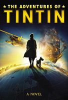 The Adventures of Tintin