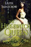 The Hedgewitch Queen