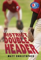 District Doubleheader