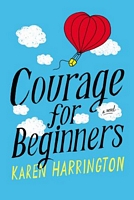 Courage for Beginners