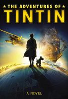 The Adventures of Tintin