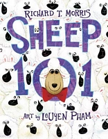 Sheep 101