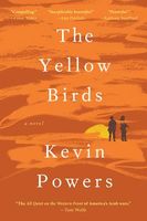 The Yellow Birds