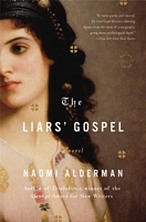 The Liars' Gospel