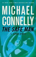 La lista completa de libros de Michael Connelly