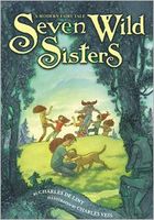 Seven Wild Sisters