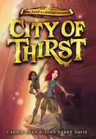 City of Thirst