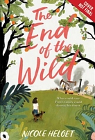 The End of the Wild